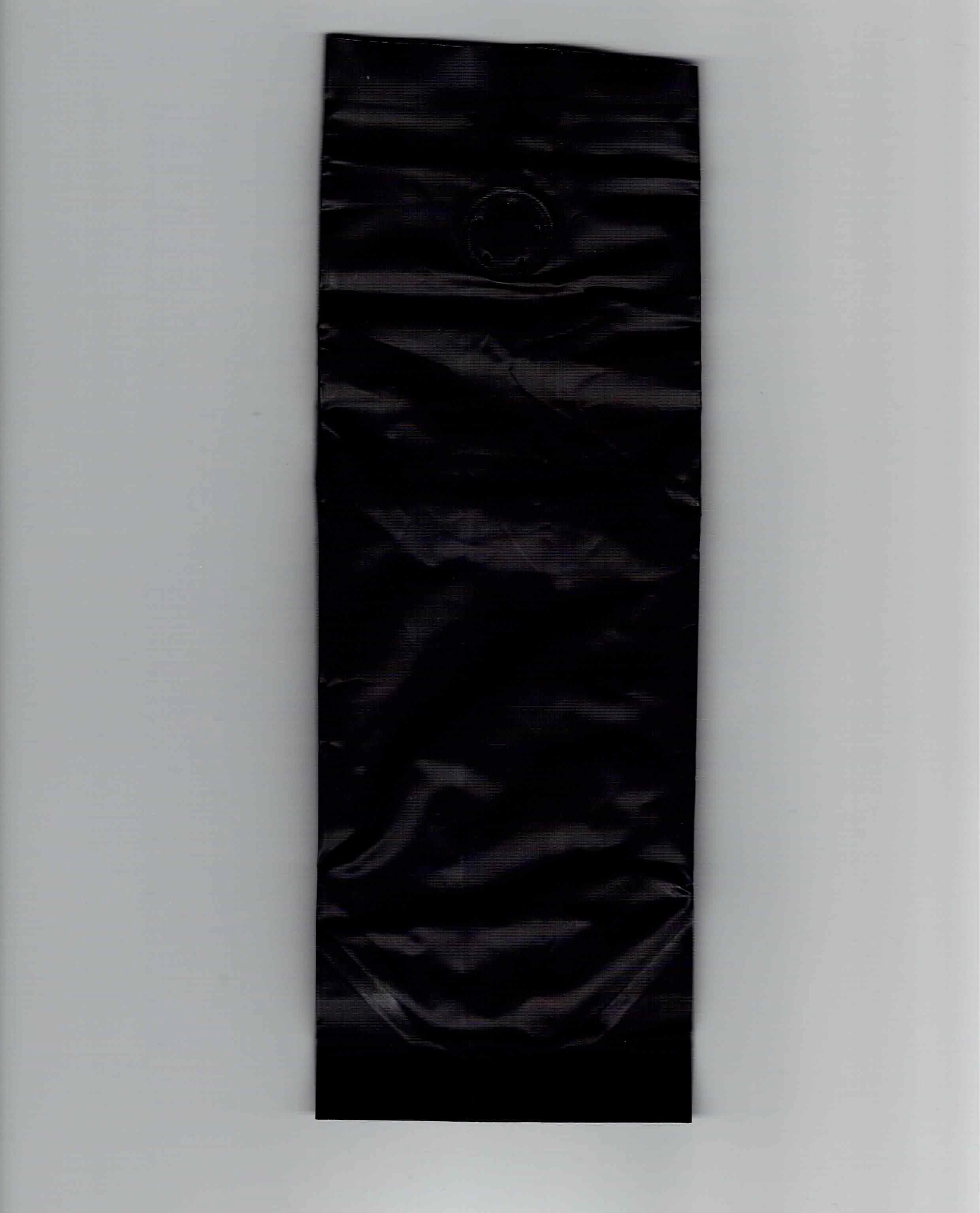 Crooked Nose Yemen Bait Al Romen