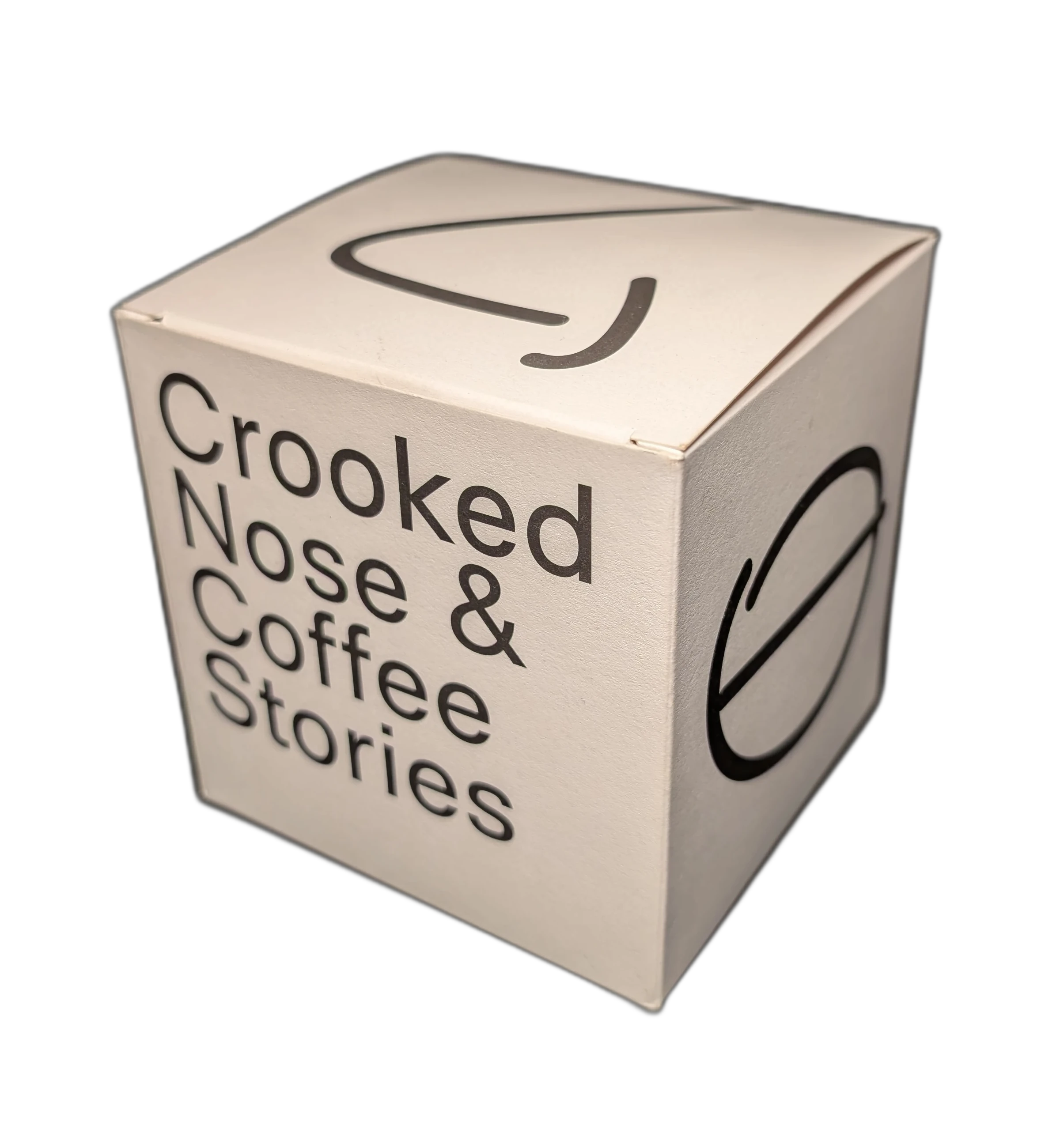 Crooked Nose Yemen Bait Al Romen