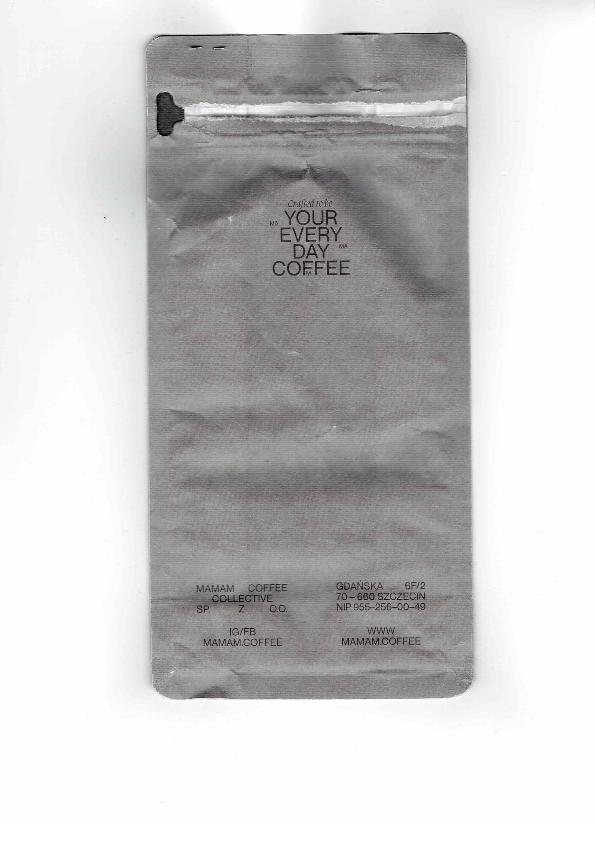 Mamam Guatemala El Llano