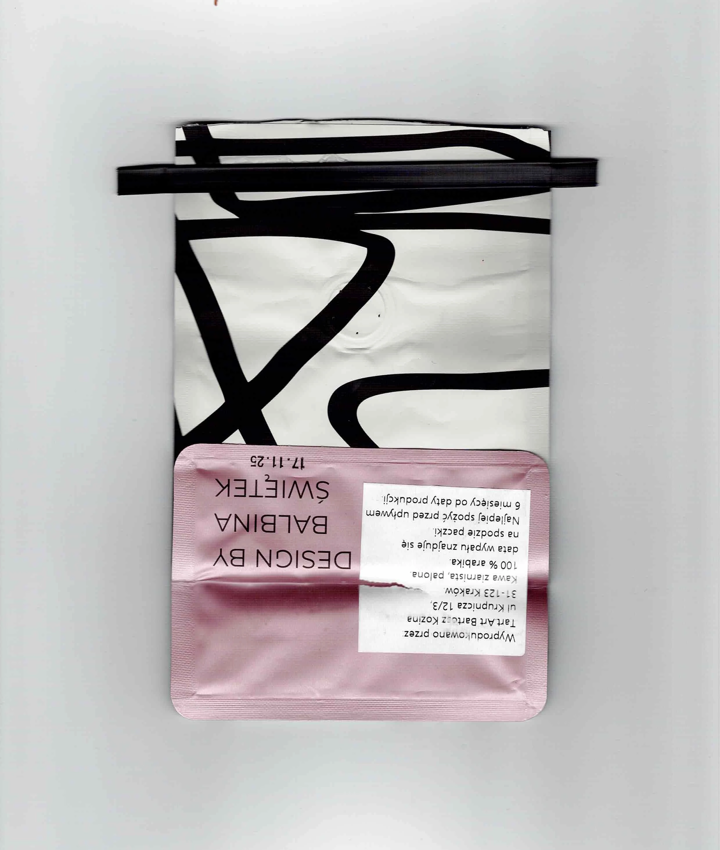 Karma Uganda Bukonzo