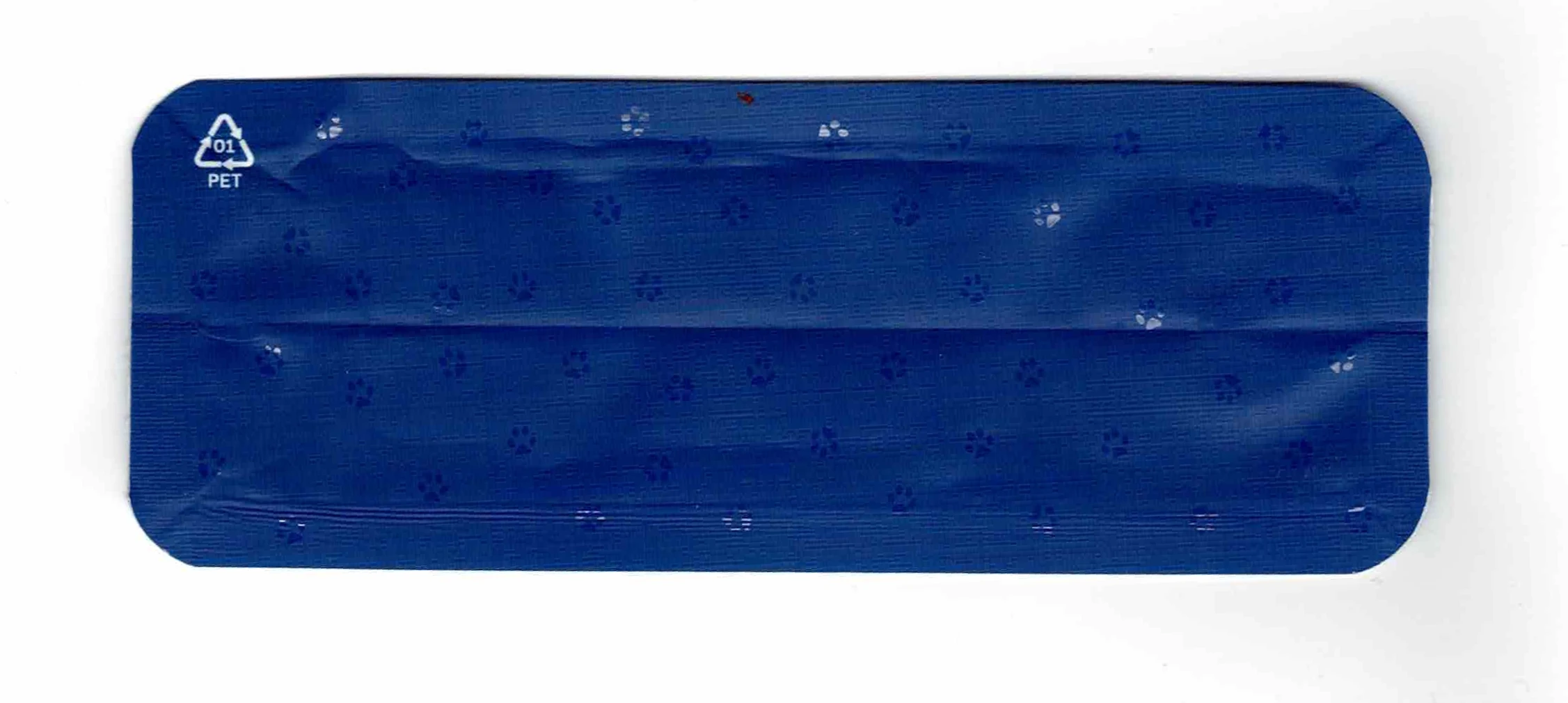 The Naughty Dog Colombia Finca Las Floers